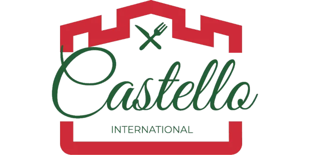 Castello logo