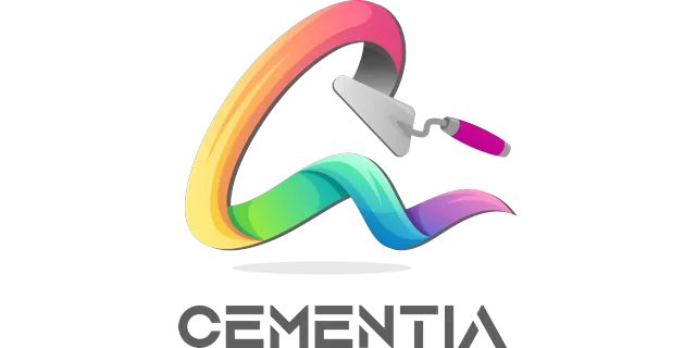 Cementia logo