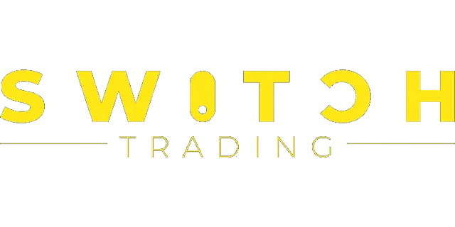Switch Trading logo