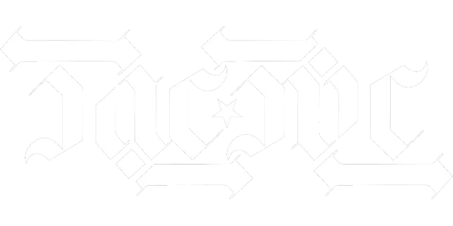 Tac Tic logo