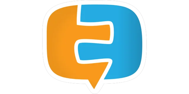 texyfi logo