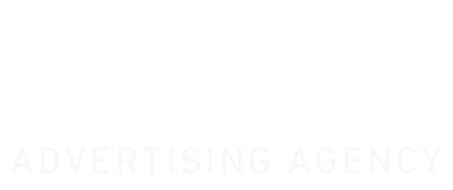 Grow Your Business | Black Advertising Agency